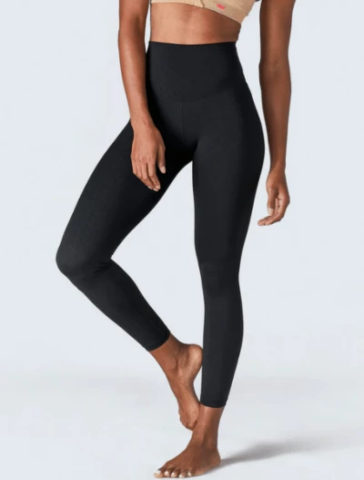 Shefit Boss Leggings